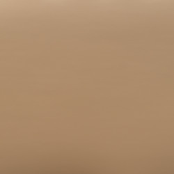 Image de détail du décor Desert (1191 SPA)