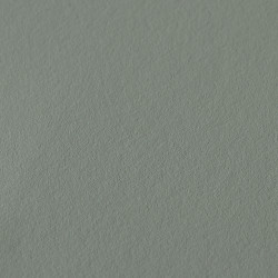 Image de détail du décor Verde Lago (1193 VE2)