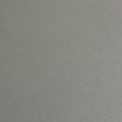 Image de détail du décor Soft Gris Acier (1431 BR)