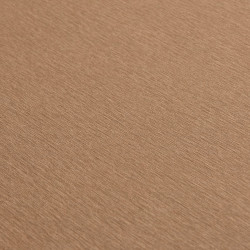 Image de détail du décor Soft Cuivre (1439 AF)