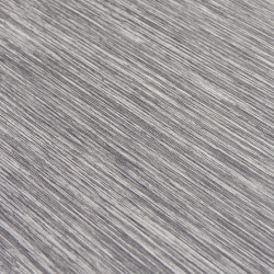 Image de détail du décor Fine Line Argenté (1529 ML)