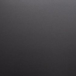 Image de détail du décor Noir (202 PLUS)