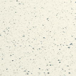 Image de détail du décor Stardust Blanc (400 BR)