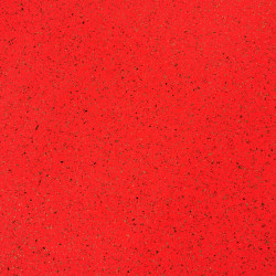 Image de détail du décor Gold Cherry (4412 G)