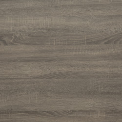 Image de détail du décor Chêne Scié (4510 W)