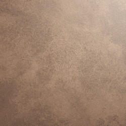 Image de détail du décor Brass (5025 TO)