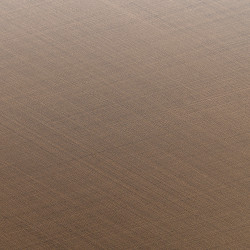 Image de détail du décor Trama Bronze (5070 SH)
