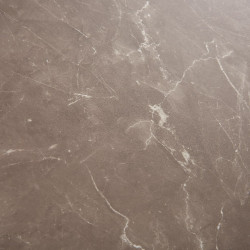 Image de détail du décor Botticino (5555 TO)