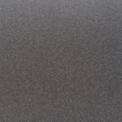 Image de détail du décor Porfido (6054 KO)