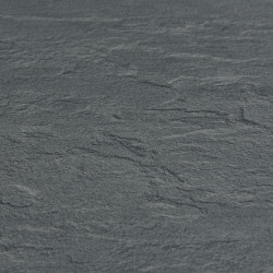 Image de détail du décor Ardoise de Cardoso (625 TO)