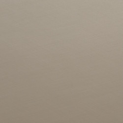 Image de détail du décor Cachemire Ivoire (7054 PE)