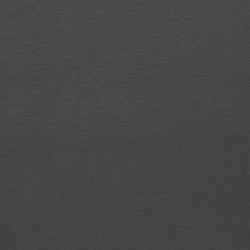 Image de détail du décor Titane (7058 BR)