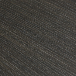 Image de détail du décor Birmania (725 W)