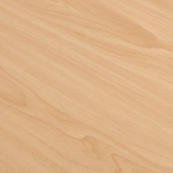 Image de détail du décor Merisier Doré (742 C)