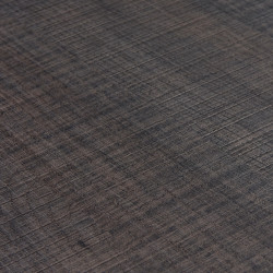 Image de détail du décor Chêne de Virginie Brut (798 W)