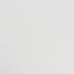 Image de détail du décor Blanc (CP blanc)