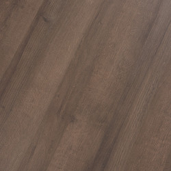 Image de détail du décor Chêne Riviera (804 W)