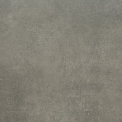 Image de détail du décor Galaxie (8084 BL)