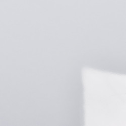 Image de détail du décor Blanc Hermine (810 BR)