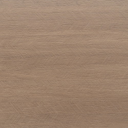 Image de détail du décor Chevron Naturel (813 W)