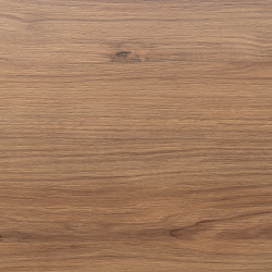 Image de détail du décor Catania Eiche (814 W)