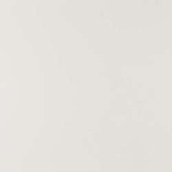 Image de détail du décor Blanc Ancien (900 C)