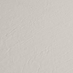 Image de détail du décor Blanc Ancien (900 CR)