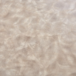 Image de détail du décor Steel (936 BR)