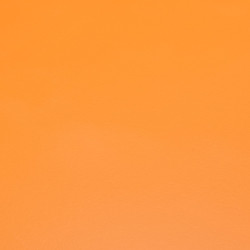 Image de détail du décor Clémentine (978 C)