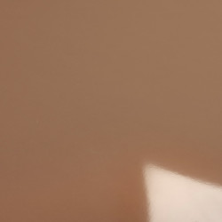 Image de détail du décor Cappucino (994 BR)