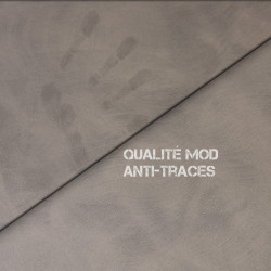 Image de détail du décor Zinc Patiné (MOD 33)