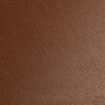 Image de détail du décor Soft Bronze (1436 AF)