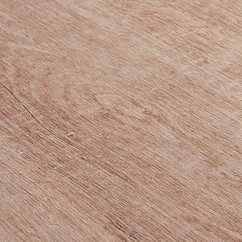 Image de détail du décor Chêne Céruze (1523 W)