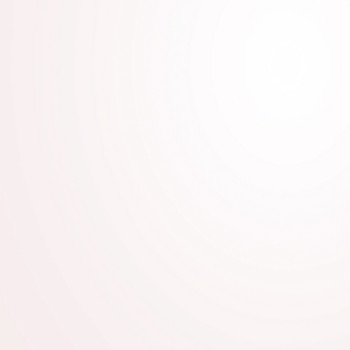 Image de détail du décor Blanc Hermine (2744 PLUS)