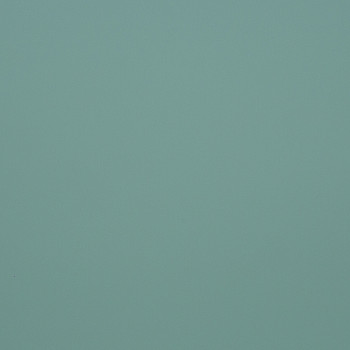 Image de détail du décor Vert d'Eau (3133 PLUS)