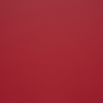 Image de détail du décor Garance (3178 PLUS)