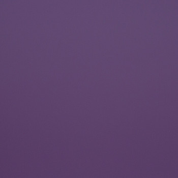 Image de détail du décor Violet (3194 PLUS)