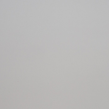 Image de détail du décor Gris Clair (3359 PLUS)