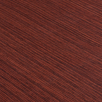 Image de détail du décor Wengé Fineline (746 C)