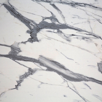 Image de détail du décor Statuario (7540 PLUS)