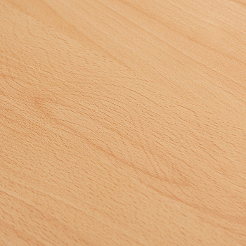 Image de détail du décor Hêtre Clair (770 C)