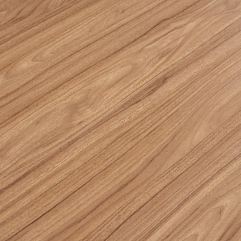 Image de détail du décor Stockholm (806 W)