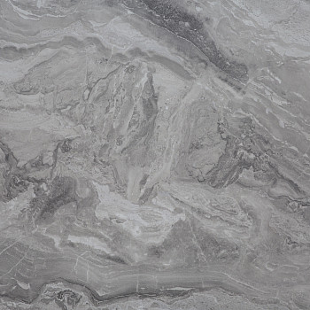 Image de détail du décor Palladio (8068 SH)