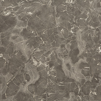 Image de détail du décor Sky grey (8079 PLUS)