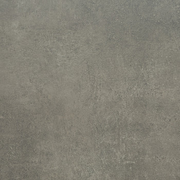 Image de détail du décor Galaxie (8084 BL)