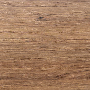 Image de détail du décor Catania Eiche (814 W)