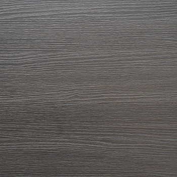 Image de détail du décor Malibu (815 KY)