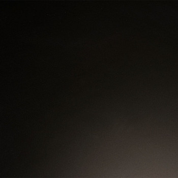 Image de détail du décor noir (825 S)