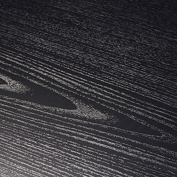 Image de détail du décor Noir (850 FR)