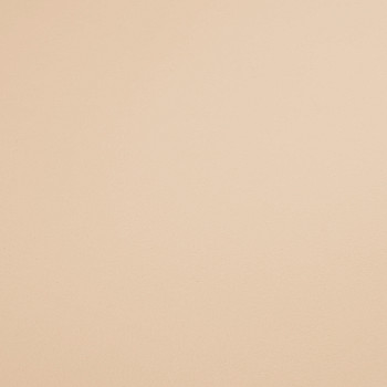 Image de détail du décor Beige (918 C)